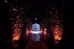 Top Venue