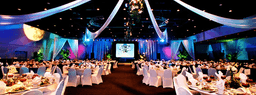 Top Venue