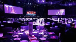 Top Venue