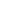FAQ Icon