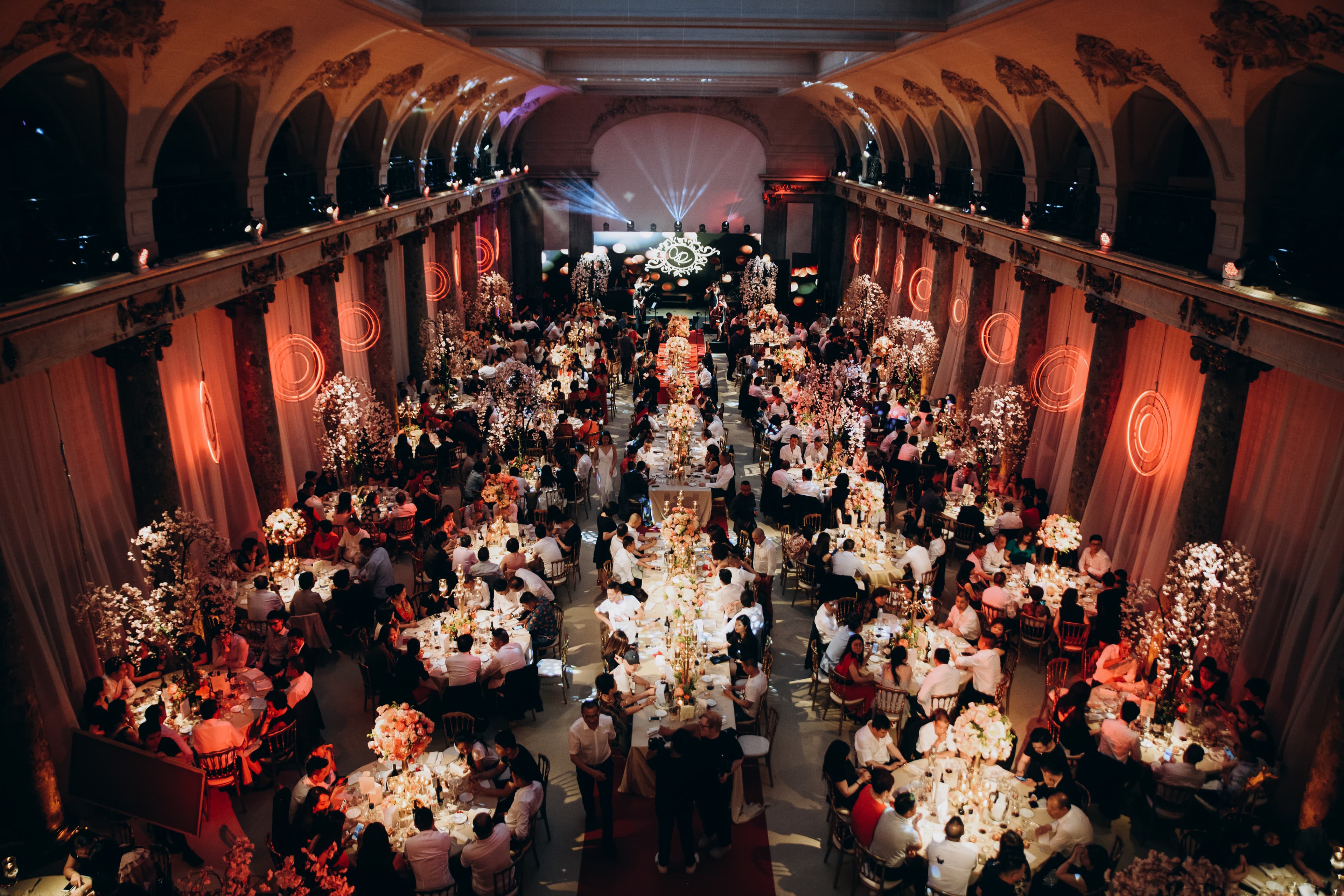 venue-image